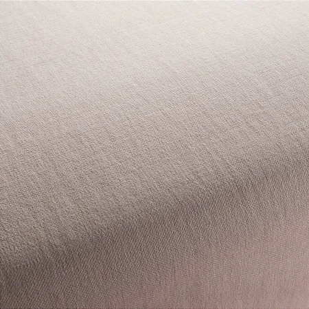 Ткань Chivasso Hot Madison Reboot CH1249-055