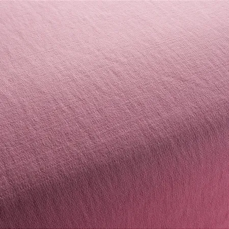 Ткань Chivasso Hot Madison Reboot CH1249-062