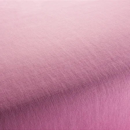 Ткань Chivasso Hot Madison Reboot CH1249-064