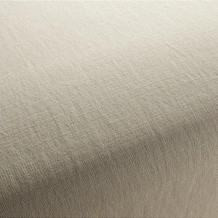 Ткань Chivasso Hot Madison Reboot CH1249-070