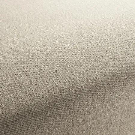 Ткань Chivasso Hot Madison Reboot CH1249-073