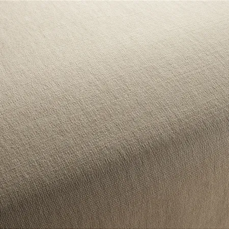 Ткань Chivasso Hot Madison Reboot CH1249-074