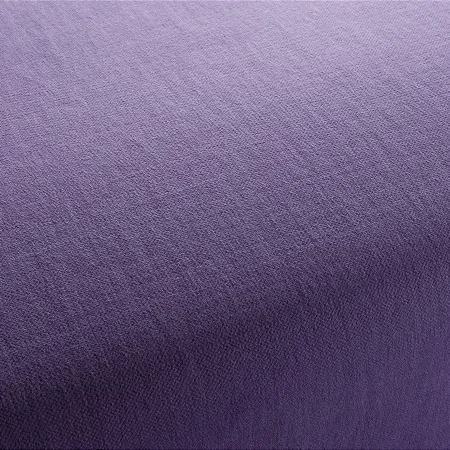 Ткань Chivasso Hot Madison Reboot CH1249-081