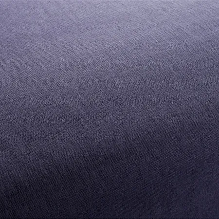 Ткань Chivasso Hot Madison Reboot CH1249-082