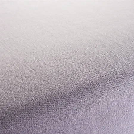 Ткань Chivasso Hot Madison Reboot CH1249-084