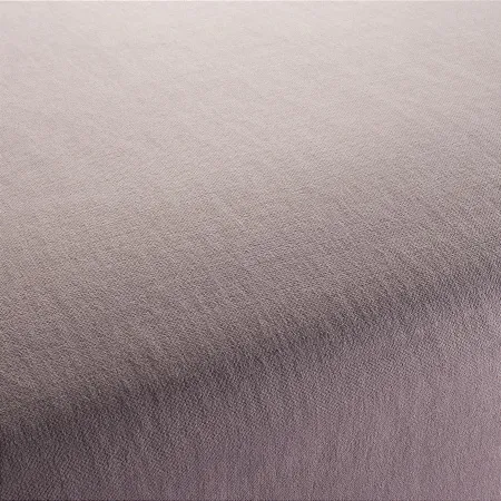 Ткань Chivasso Hot Madison Reboot CH1249-085