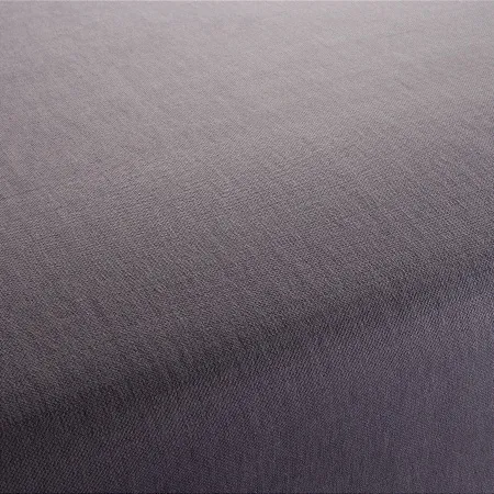 Ткань Chivasso Hot Madison Reboot CH1249-086