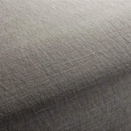 Ткань Chivasso Hot Madison Reboot CH1249-091