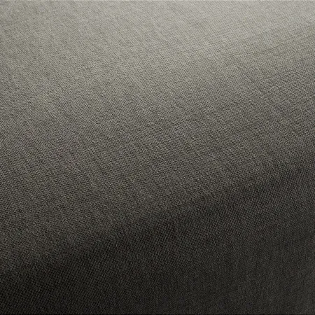 Ткань Chivasso Hot Madison Reboot CH1249-092