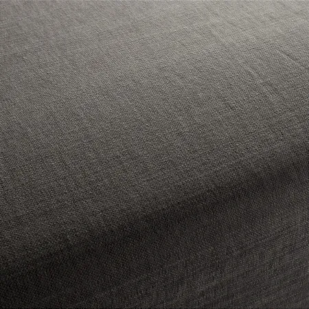 Ткань Chivasso Hot Madison Reboot CH1249-093