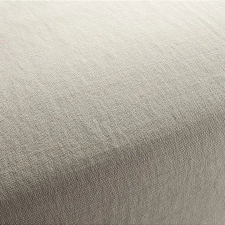 Ткань Chivasso Hot Madison Reboot CH1249-095