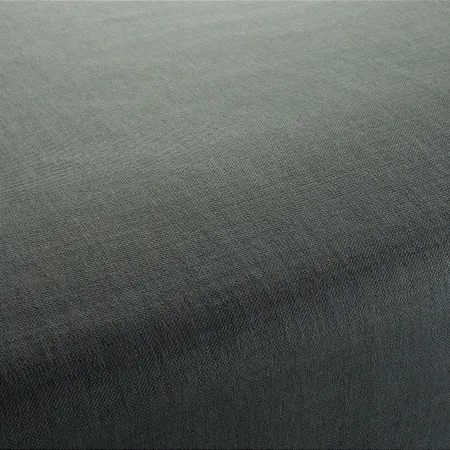 Ткань Chivasso Hot Madison Reboot CH1249-096