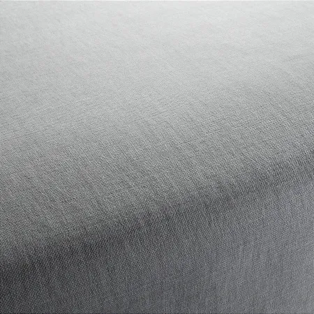 Ткань Chivasso Hot Madison Reboot CH1249-097