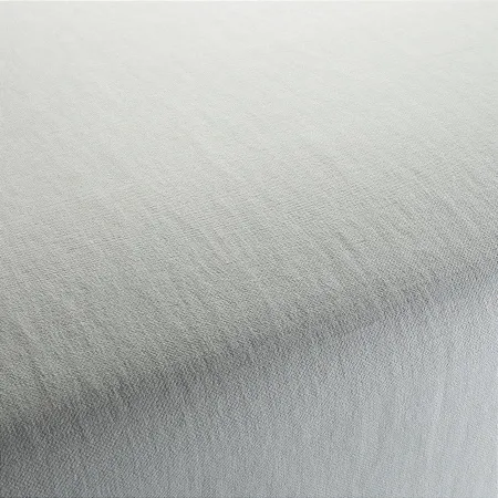 Ткань Chivasso Hot Madison Reboot CH1249-098