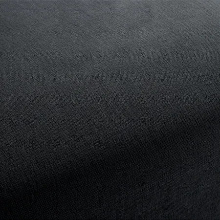 Ткань Chivasso Hot Madison Reboot CH1249-099