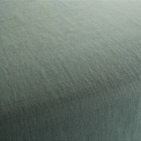 Ткань Chivasso Hot Madison Reboot CH1249-103