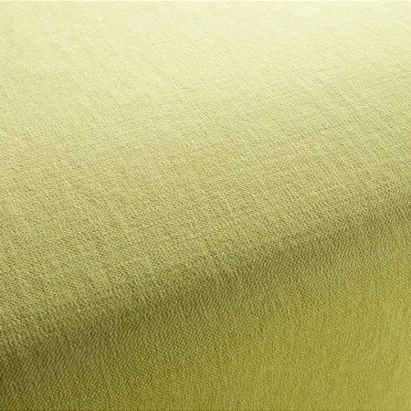 Ткань Chivasso Hot Madison Reboot CH1249-130