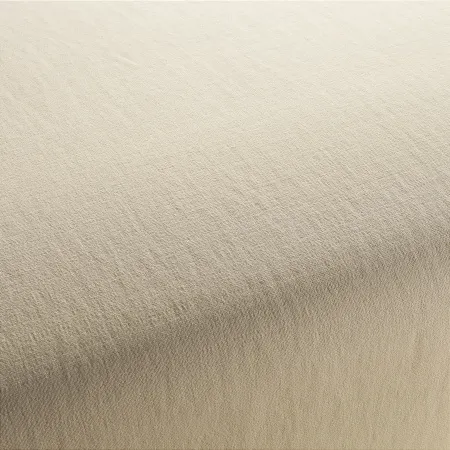 Ткань Chivasso Hot Madison Reboot CH1249-131