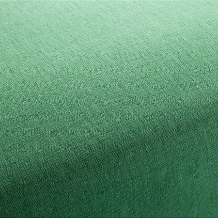 Ткань Chivasso Hot Madison Reboot CH1249-134