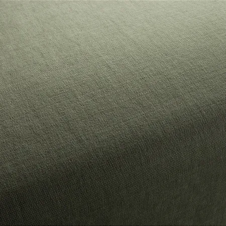 Ткань Chivasso Hot Madison Reboot CH1249-135