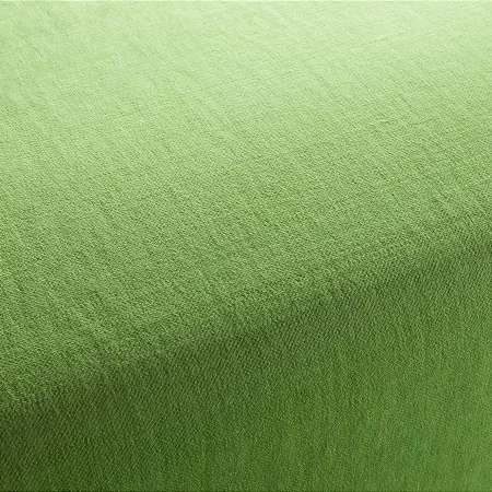 Ткань Chivasso Hot Madison Reboot CH1249-139