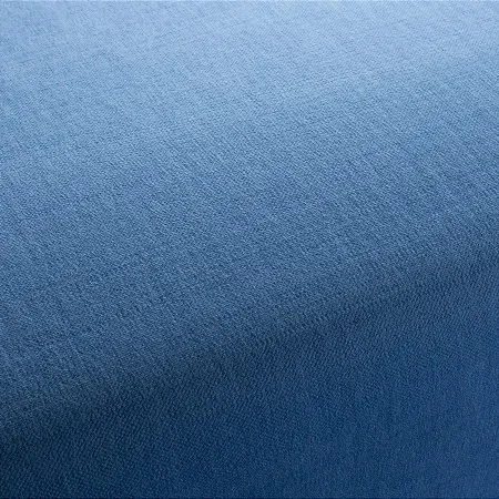 Ткань Chivasso Hot Madison Reboot CH1249-155