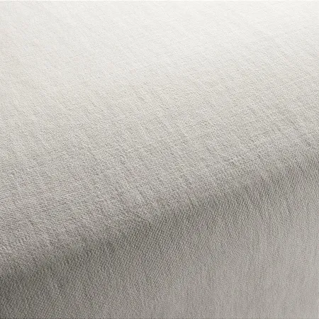 Ткань Chivasso Hot Madison Reboot CH1249-170