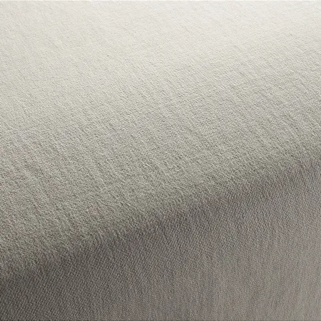 Ткань Chivasso Hot Madison Reboot CH1249-171