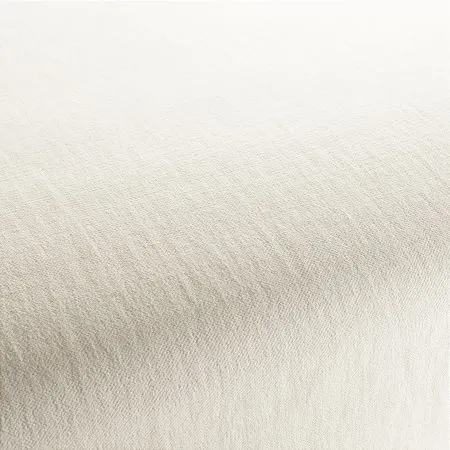 Ткань Chivasso Hot Madison Reboot CH1249-172