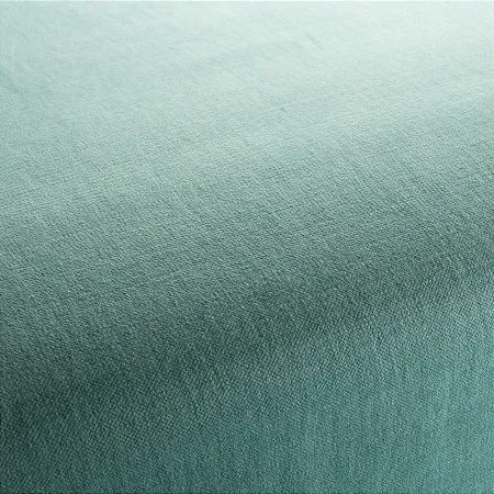 Ткань Chivasso Hot Madison Reboot CH1249-181