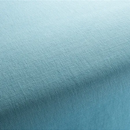 Ткань Chivasso Hot Madison Reboot CH1249-183