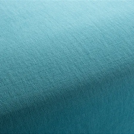 Ткань Chivasso Hot Madison Reboot CH1249-184