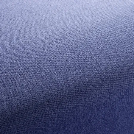 Ткань Chivasso Hot Madison Reboot CH1249-186