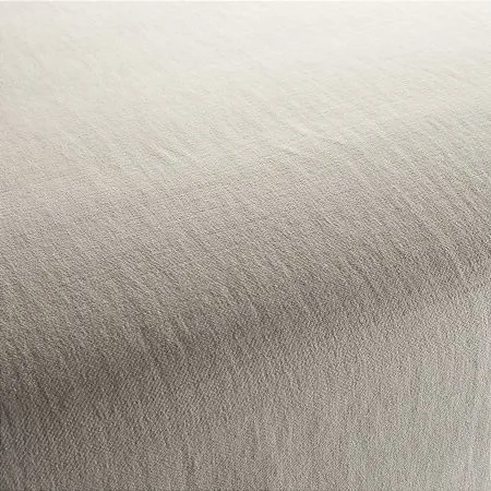 Ткань Chivasso Hot Madison Reboot CH1249-192