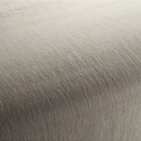 Ткань Chivasso Hot Madison Reboot CH1249-193