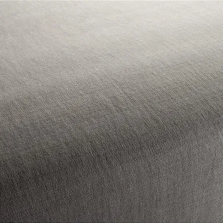 Ткань Chivasso Hot Madison Reboot CH1249-194