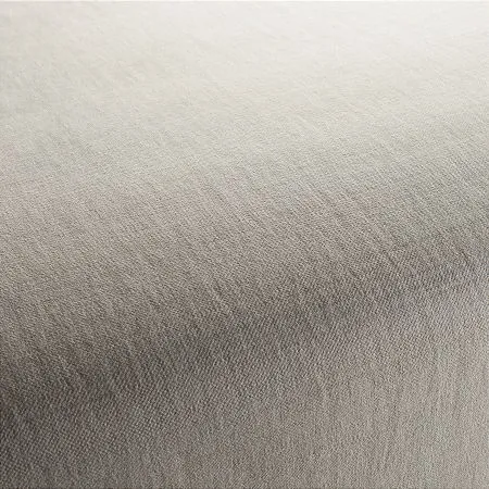 Ткань Chivasso Hot Madison Reboot CH1249-195