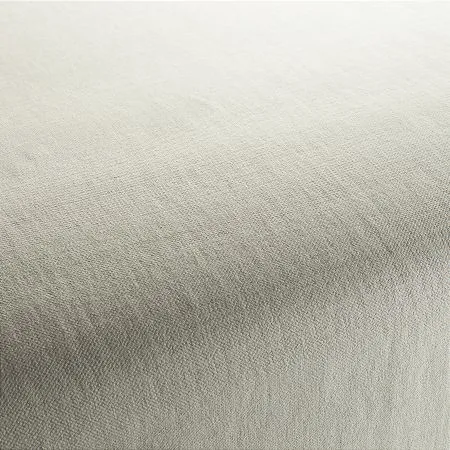 Ткань Chivasso Hot Madison Reboot CH1249-196