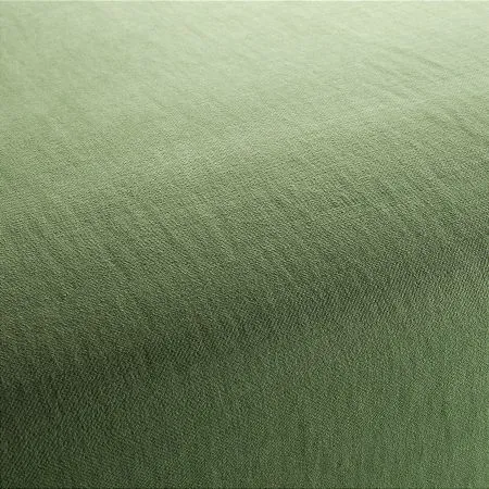 Ткань Chivasso Hot Madison Reboot CH1249-231