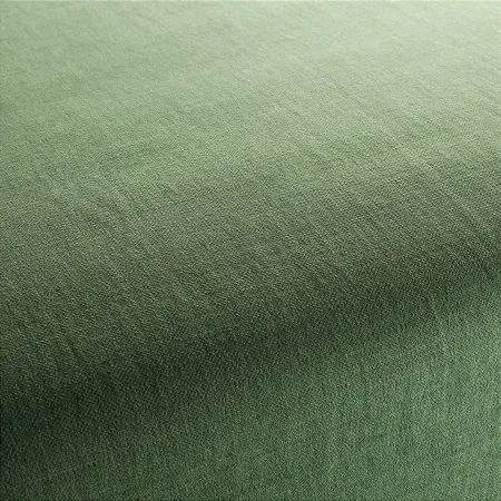 Ткань Chivasso Hot Madison Reboot CH1249-232