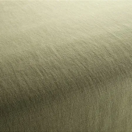 Ткань Chivasso Hot Madison Reboot CH1249-233