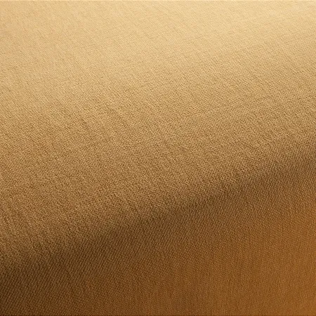 Ткань Chivasso Hot Madison Reboot CH1249-245