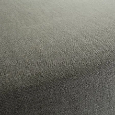 Ткань Chivasso Hot Madison Reboot CH1249-403