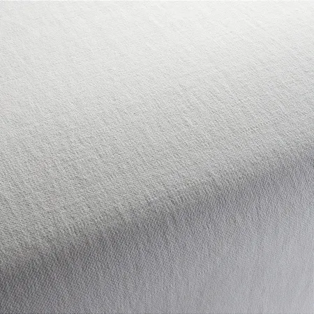 Ткань Chivasso Hot Madison Reboot CH1249-420