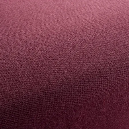 Ткань Chivasso Hot Madison Reboot CH1249-459