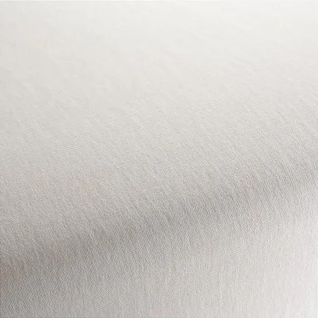 Ткань Chivasso Hot Madison Reboot CH1249-477