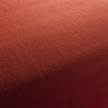 Ткань Chivasso Hot Madison Reboot CH1249-490