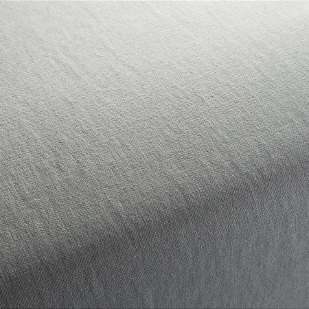 Ткань Chivasso Hot Madison Reboot CH1249-497