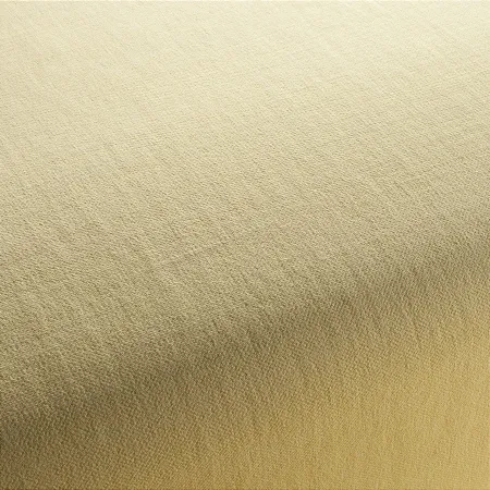 Ткань Chivasso Hot Madison Reboot CH1249-509