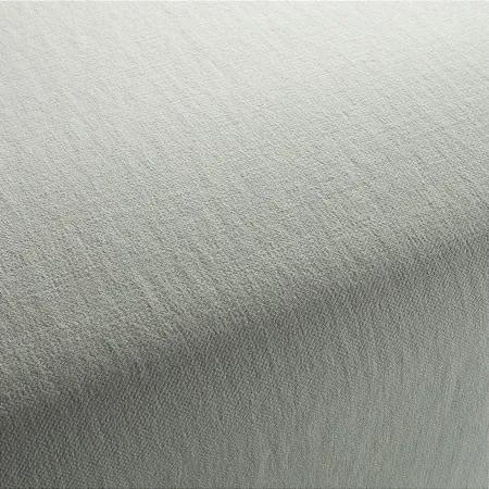 Ткань Chivasso Hot Madison Reboot CH1249-517